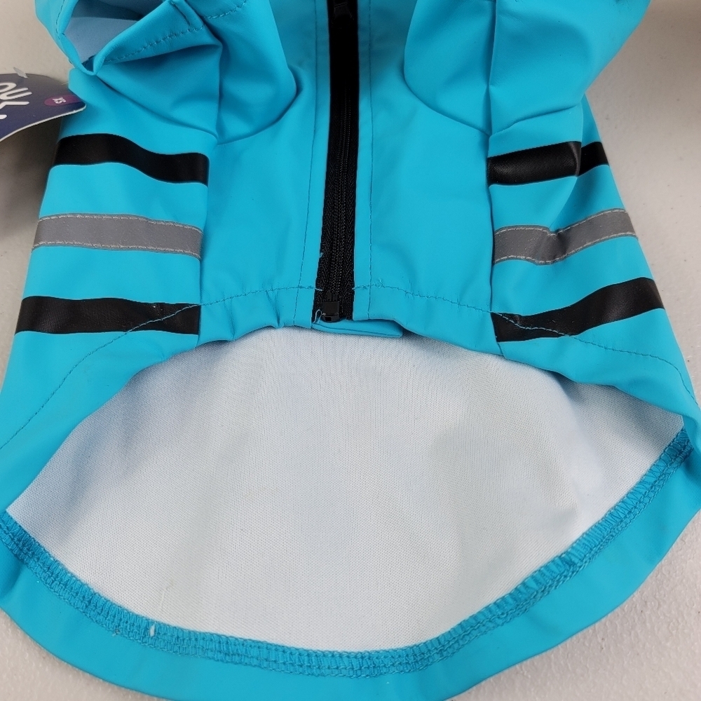Dog Youli Torrential Shield' Waterproof - Picture 5 of 9